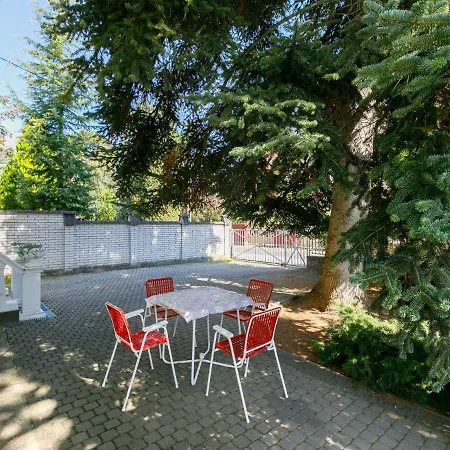 Bella By Interhome 3*