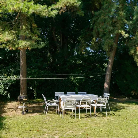 Bella By Interhome Hotel 3*