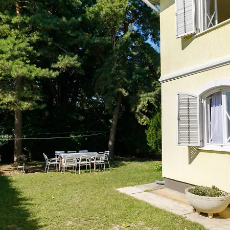 Bella By Interhome Balatonlelle