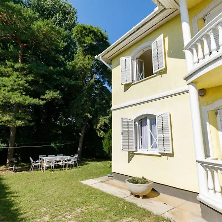 Bella By Interhome 3* Balatonlelle