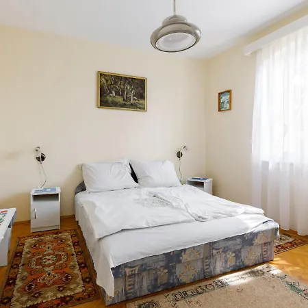 Bella By Interhome 3* Balatonlelle