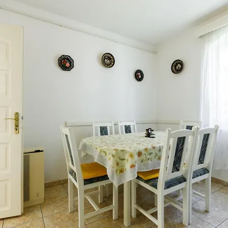 Bella By Interhome Hotel 3*