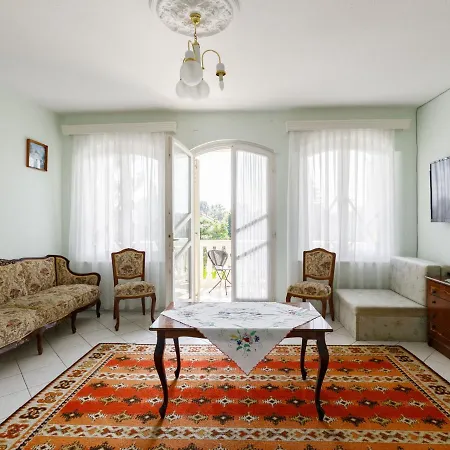 Bella By Interhome Balatonlelle