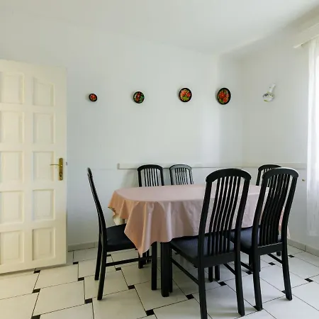 Bella By Interhome Hotel Balatonlelle