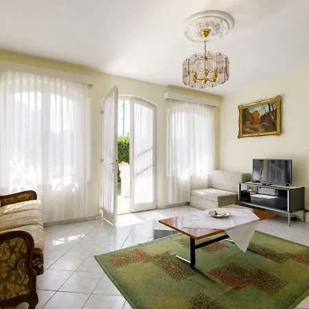 Bella By Interhome
