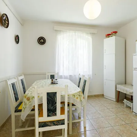 Bella By Interhome 3*
