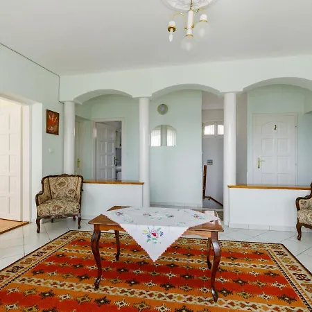 Bella By Interhome 3* Balatonlelle