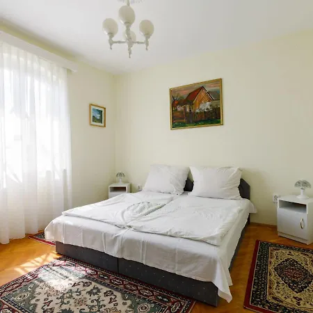 Bella By Interhome 3* Balatonlelle