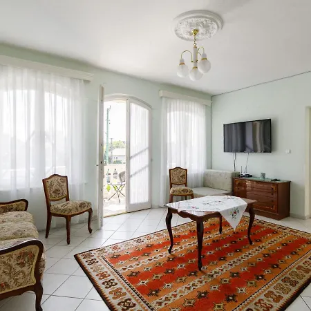 Bella By Interhome Hotel Balatonlelle