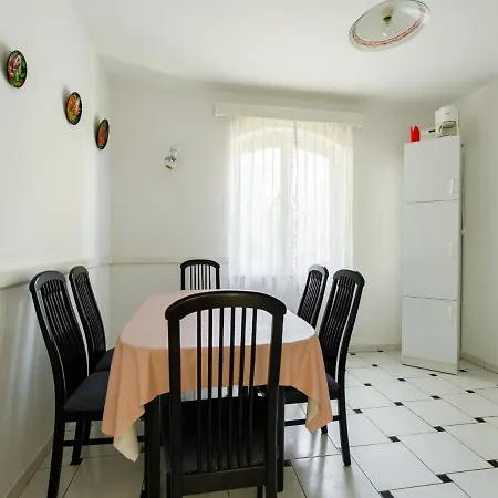 Bella By Interhome Hotel